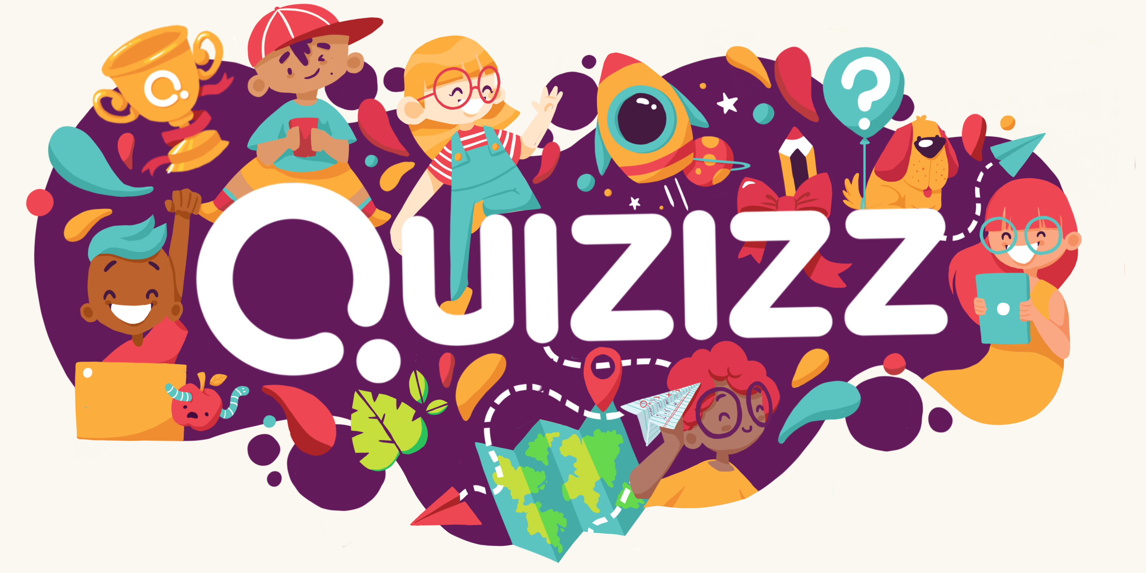 Quizizz for Work: Employee Training