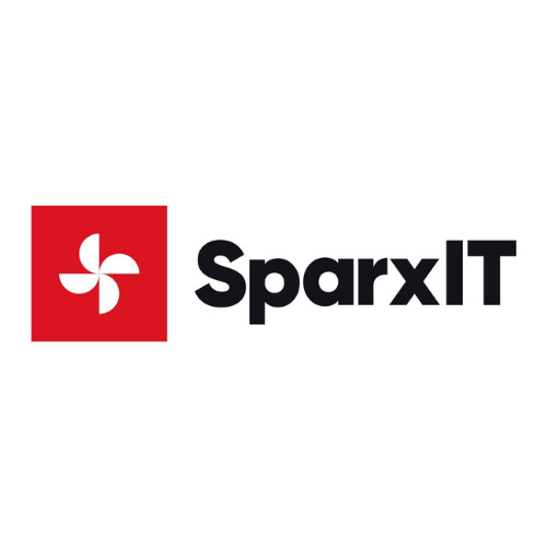 Marketing Practice: Sparx Shoes : Add Sparx to Your Life