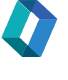 AVASO Technology Solutions logo