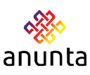 Anunta Technology Management Services Ltd.