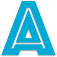 Adrobit Technologies logo