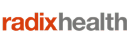 Radix Healthcare logo