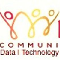 Kreate communications's logo