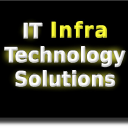 IT Infrastructure Technology Solutions logo