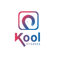 Kool Group Ltd. logo