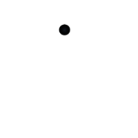 Wish a design's logo