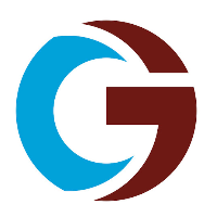 Gobord Technologies Pvt Ltd