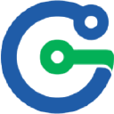Greenovative Energy Pvt Ltd's logo