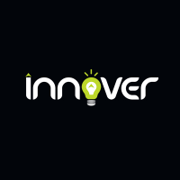 Innoserv Digital logo