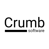 Crumb Software LLP