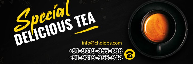 1 Chaiops Jobs in India Chaiops careers Cutshort