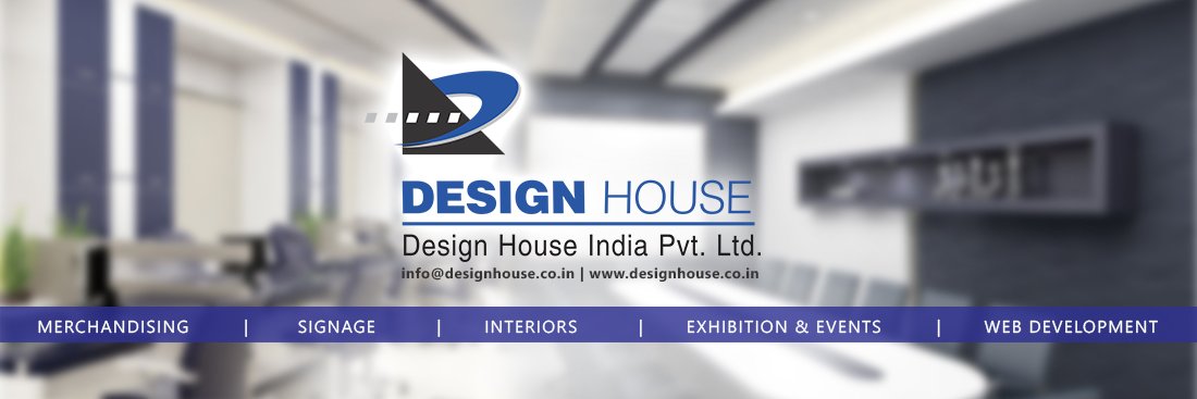 Md Raza Murad - Assistant Sales Manager - Homevista decor and furnishings  private limited | LinkedIn