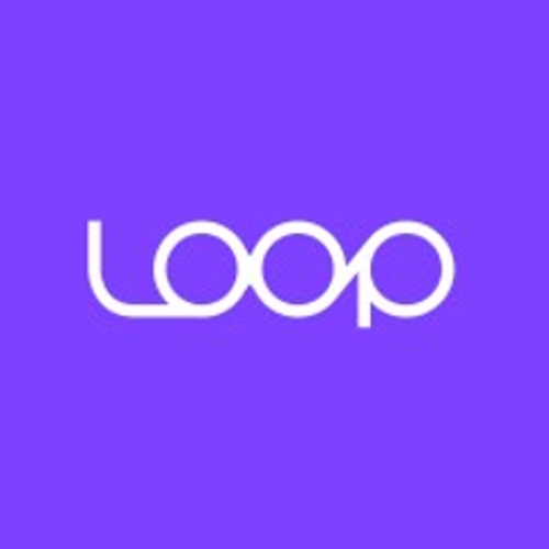 Good-Loop Launches Green Ad Tag To Help Advertisers Monitor Carbon Cost Of  Digital Campaigns In Real Time - ExchangeWire.com