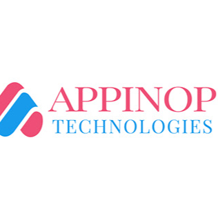 Appinop Technologies