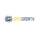 OpenGrowth Academy Pvt Ltd