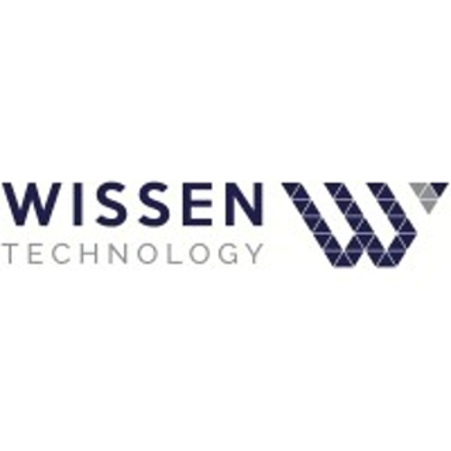 Wissen Technology logo