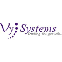 Vy Systems