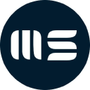 Mirrorsize US Inc logo