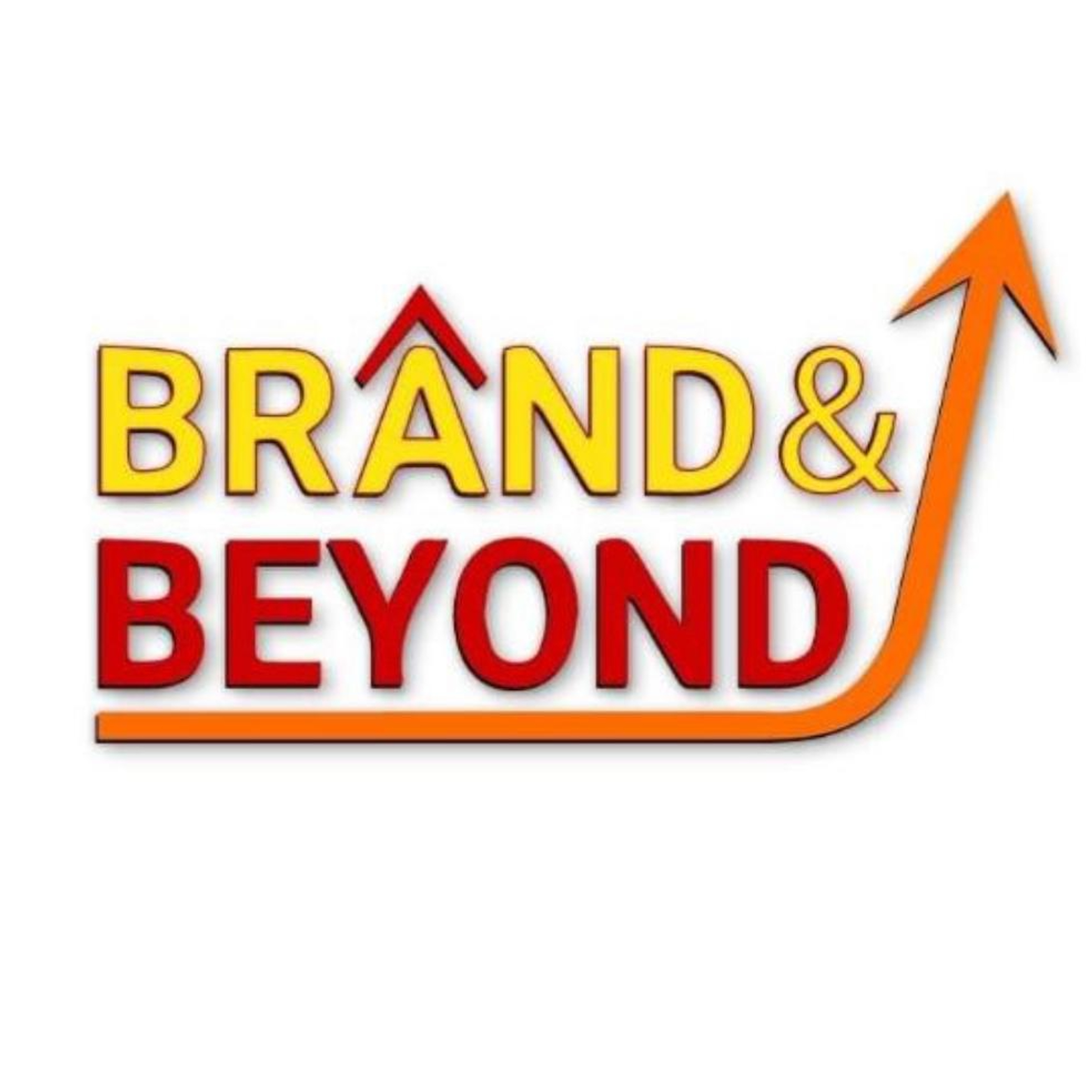 Brand and Beyond