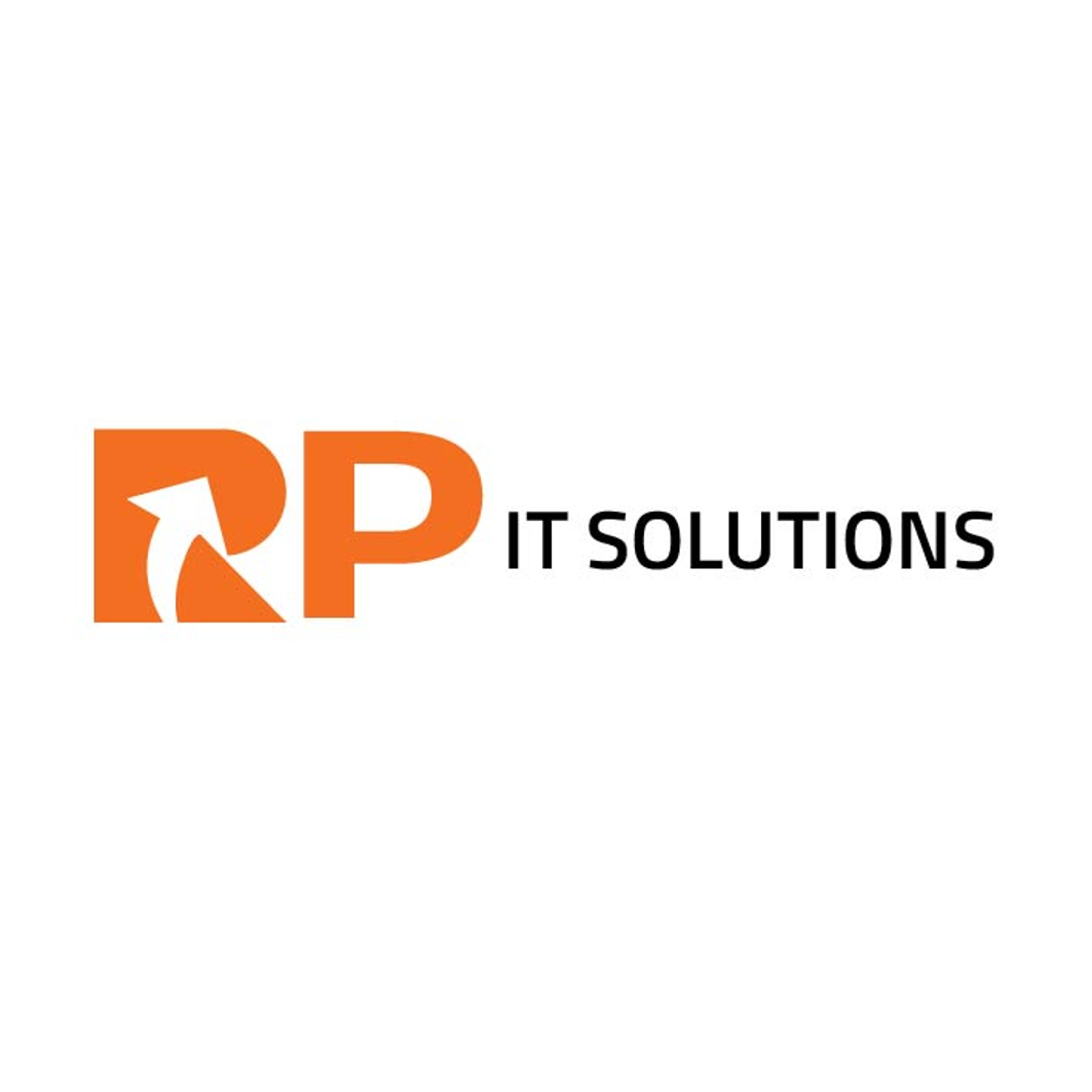 Company | KPI Solutions