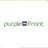 Purplefront Technologies Pvt Ltd 