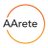AArete Technosoft Pvt Ltd