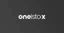 Oneistox India Pvt Ltd logo