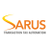 Sarus Global Solutions Pvt Ltd