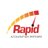 Rapid Acceralation Partners