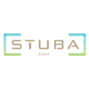 STUBA logo
