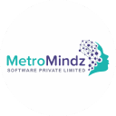 Metromindz Software Private Limited's logo