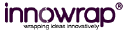Innowrap technologies logo