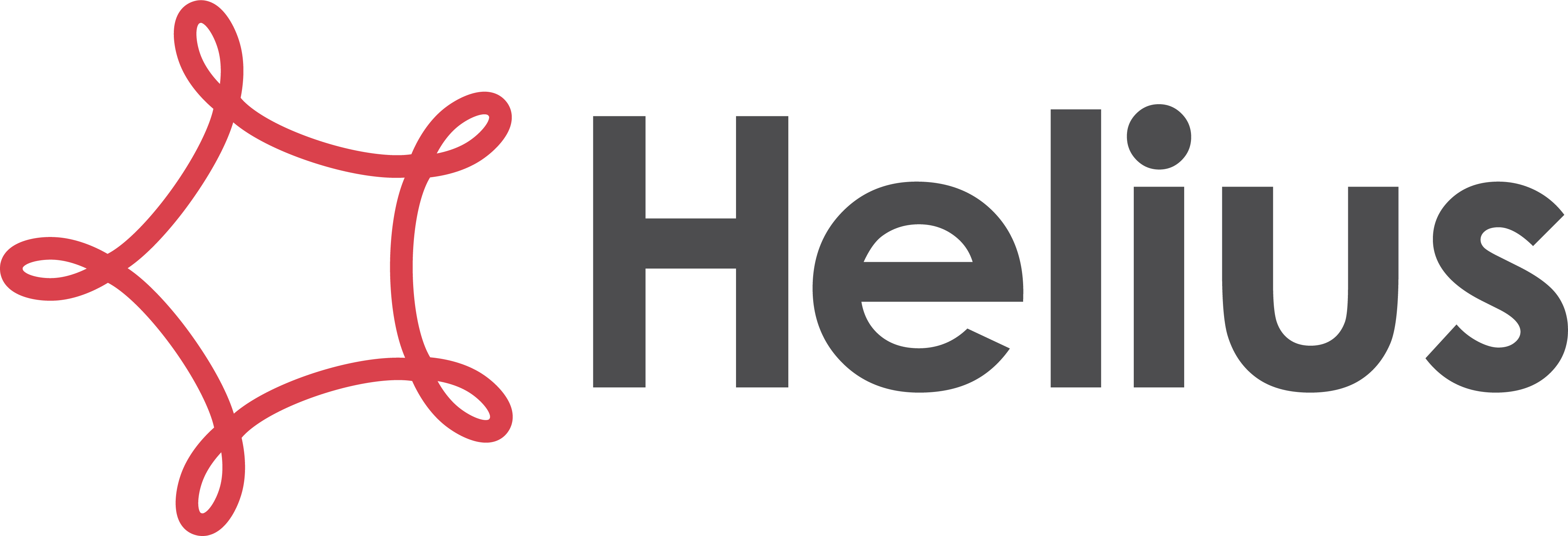 Helius Technologies careers | 1 Helius Technologies Jobs in India | Cutshort