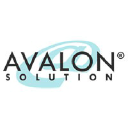 Avalon Solution logo