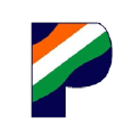 Pal India Computer Education's logo