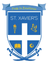 StXaveris College 