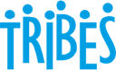 Tribes Communications's logo