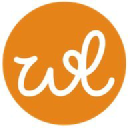 Wishlink logo