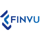 Finfactor Technologies Private Limited's logo