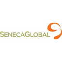 Ascena Global Innovation Centre LLp Jobs in India Ascena Global