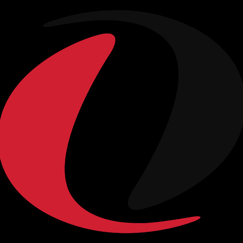 Intellective Unity for nCino's logo