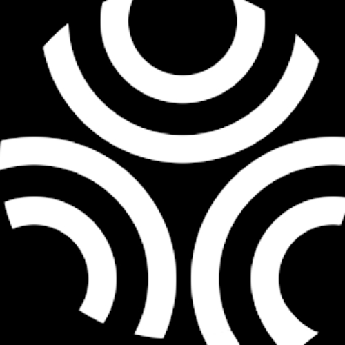 Qiro Finance logo