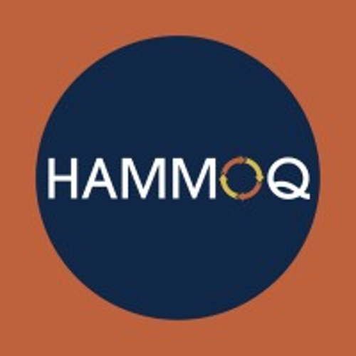 Hammoq Infosystems Pvt. Ltd.