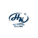 H K Consultants  Engineers Pvt Ltd logo