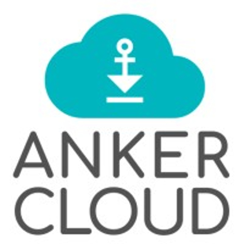 Ankercloud GmbH