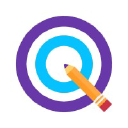 QA Solvers Inc logo