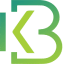 Koinbx logo