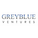 Greyblue Ventures