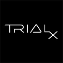 TrialX Inc