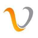Versatile Commerce LLP logo
